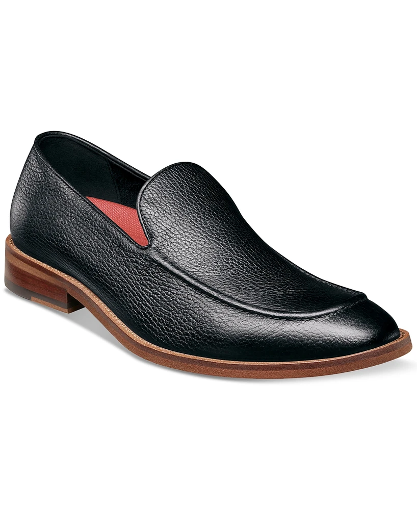 Stacy Adams Men's Prentice Slip-On Loafers