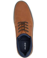 Aldo Men's Upton Casual Lace Up Sneaker