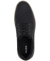 Aldo Men's Upton Casual Lace Up Sneaker