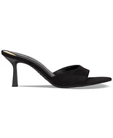 I.n.c. International Concepts Women's Basaaria Dress Slide Sandals, Created for Macy's