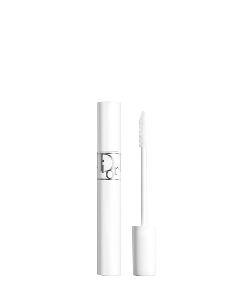 Dior Diorshow Maximizer 4D Lash Primer