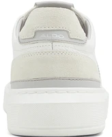 Aldo Men's Rialto Fashion Athletic Sneaker