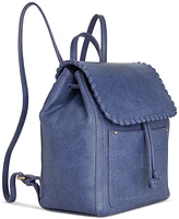 Style & Co Whip-Stitch Backpack, Created for Macy's