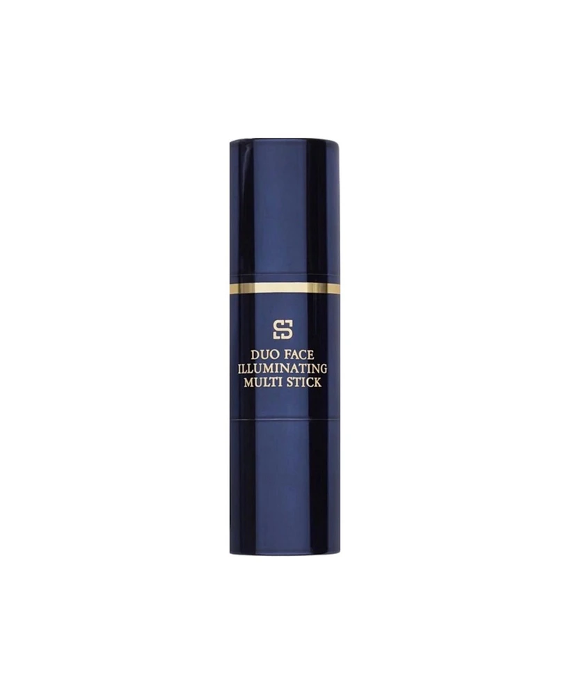 Duo Face Illuminating Multi Stick