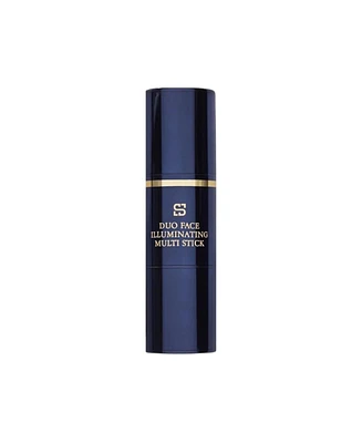 Duo Face Illuminating Multi Stick
