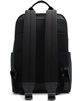 Ted Baker Aldeburghs Textile Backpack