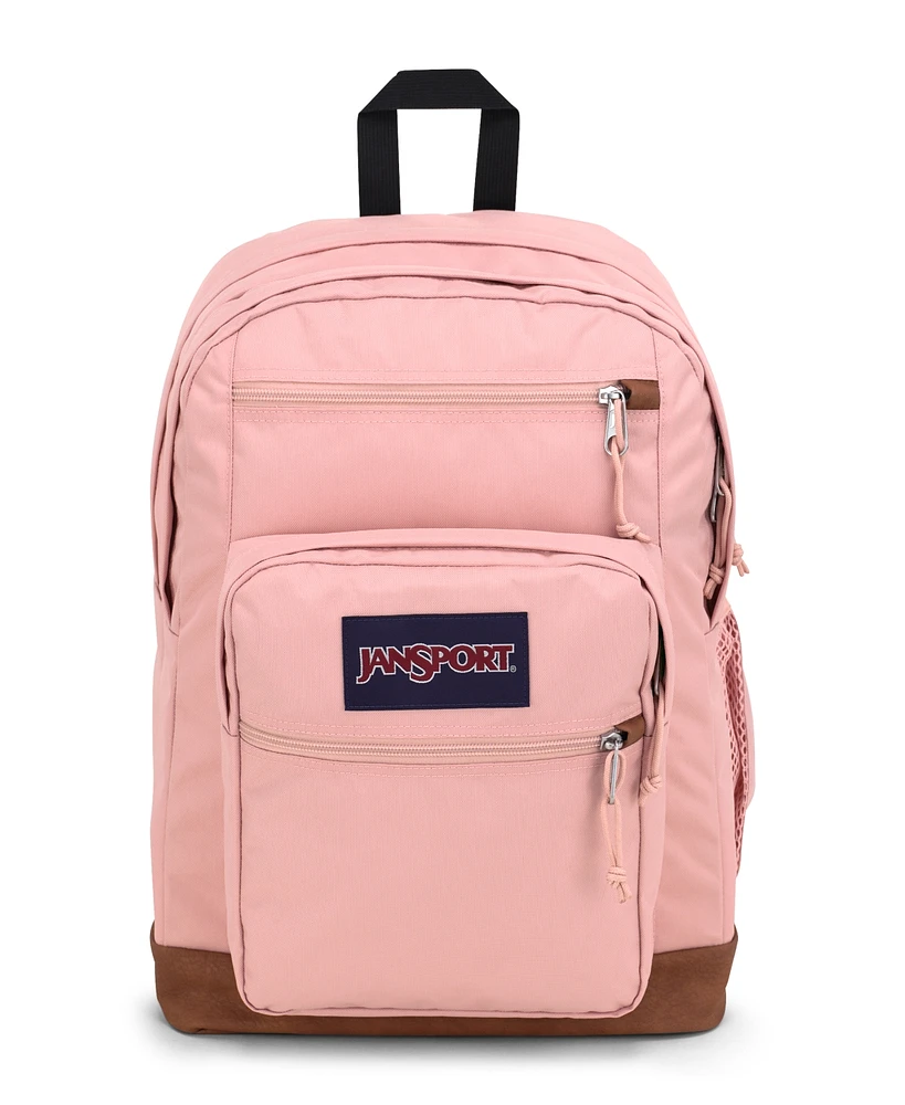 JanSport Cool Student Backpack