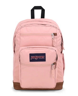 JanSport Cool Student Backpack
