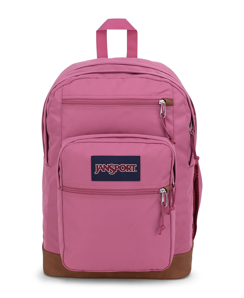 JanSport Cool Student Backpack