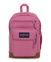 JanSport Cool Student Backpack