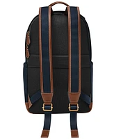 Fossil Buckner Backpack Messengers