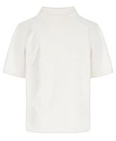 Epic Threads Little & Big Boys Slub Polo Shirt, Created for Macy's