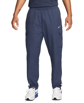 Nike Men's Sportswear Woven Pants