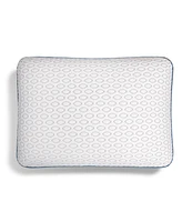 Bedgear Frost Performance Pillow