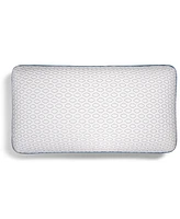 Bedgear Frost Performance 1.0 Pillow, King