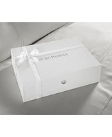 Bebejan Ariane Egyptian Cotton Sheet Set Twin