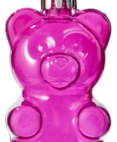 Holiday Lane Sweet Tooth Pink Gummy Bear Ornament, Created for Macy's