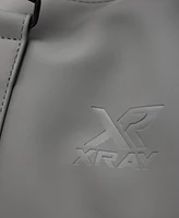X-Ray Waterproof Travel Duffel Bag