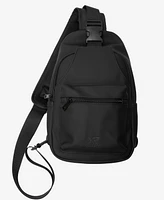 X-Ray Pu Sling Backpack