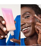 Benefit Cosmetics Dew-La-La Liquid Glow Highlighter