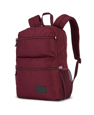 High Sierra Everclass Backpack