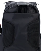 Franklin Sports Pickleball Backpack Bag