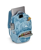 High Sierra Swoop Sg Backpack