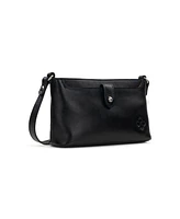 Patricia Nash Aimee Crossbody