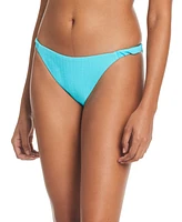 Sanctuary Women's Hipster Bikini Bottoms