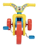 Paw Patrol 8.5" Fly Wheel Ride-On