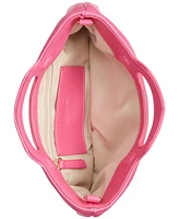 I.n.c. International Concepts Juditth Mini Clutch Crossbody, Created for Macy's