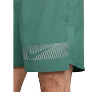 Nike Men's Challenger Flash Dri-fit 5" Running Shorts