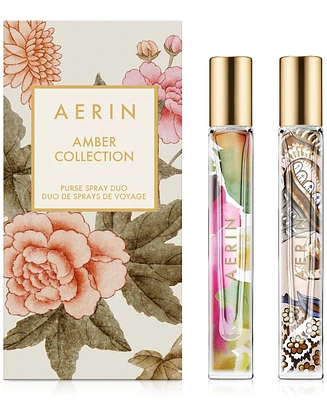 Aerin 2