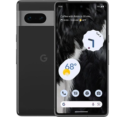 Google Pixel 7 128GB (Verizon