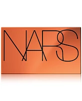 Nars Laguna Ultimate Face Palette 