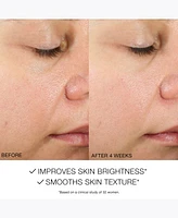 Nars Light Reflecting Hydrating Primer, 30 ml