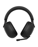 Sony Inzone H9 Wireless Noise Cancelling Gaming Headset