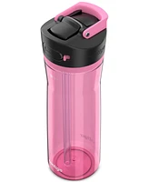 Contigo Ashland 2.0 Plastic Autospout 24-Oz. Water Bottle