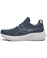 Asics Men's Gel-nimbus 26 Running Sneakers from Finish Line