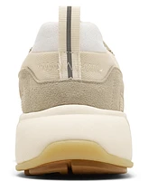 Tretorn Women's Volley Casual Sneakers from Finish Line