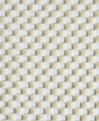 Safavieh Grid Non-Slip Rug Pad PAD111 2'x8' Runner Area Rug