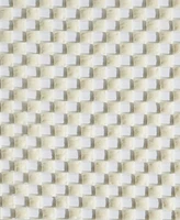 Safavieh Grid Non-Slip Rug Pad PAD111 2'x8' Runner Area Rug