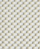 Safavieh Grid Non-Slip Rug Pad PAD111 8'x10' Area Rug