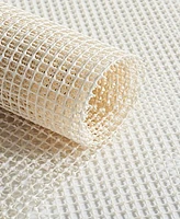 Safavieh Grid Rug Pad PAD110 12'x18' Area Rug