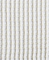 Safavieh Grid Rug Pad PAD110 6'x9' Area Rug