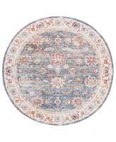 Arizona Washable Arz112 Rug Collection