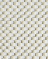 Safavieh Grid Non-Slip Rug Pad PAD111 8'x8' Square Area Rug