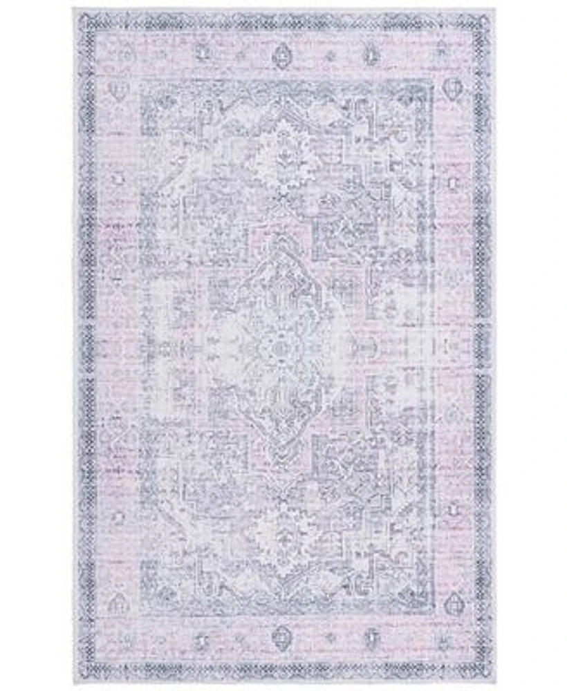 Arizona Washable Arz223 Rug Collection