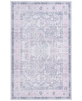 Arizona Washable Arz223 Rug Collection