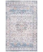 Arizona Washable Arz128 Rug Collection